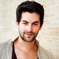 Neil Nitin Mukesh Image