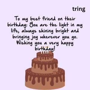 bestie birthday wishes for best friend (1)