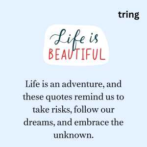 good quotes about life (4)