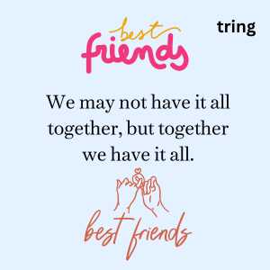 short best friend quotes (6)