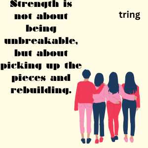 be strong quotes for woman (7)