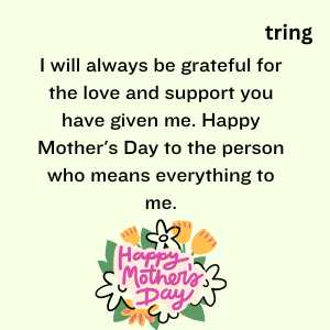 happy mother's day wishes (1)