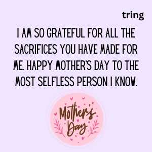 happy mother's day wishes (7)