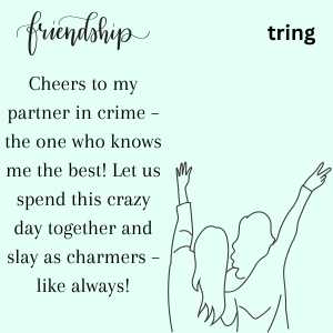 friendship day wishes (4)