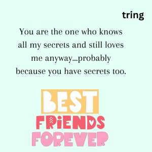 short best friend quotes (8)