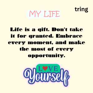 good quotes about life (8)