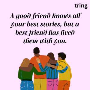 short best friend quotes (2)