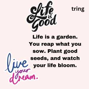 good quotes about life (9)