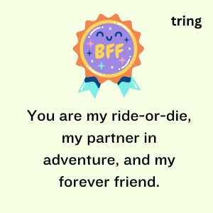 short best friend quotes (3)