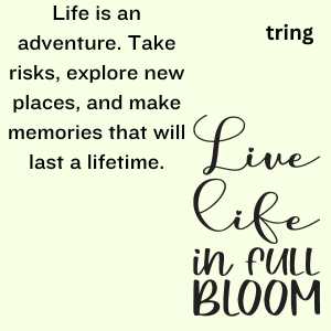 good quotes about life (1)