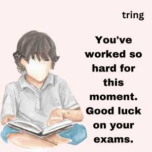 best of luck for exam (1)