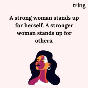 be strong quotes for woman (4)