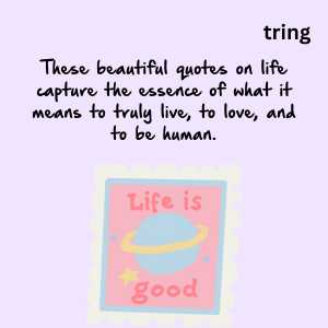 good quotes about life (2)