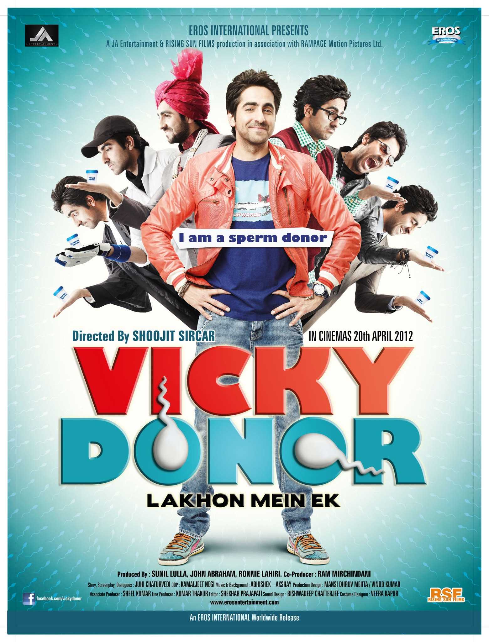 vicky-donor-poster