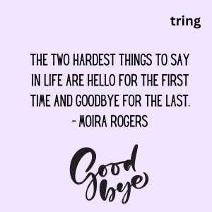 goodbye quotes (5)