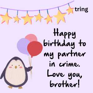 brother birthday wishes quotes (2)