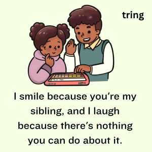 sibling day quotes (1)