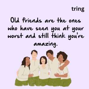 old friends quotes (10)