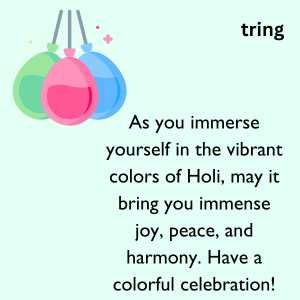 holi wishes (4)