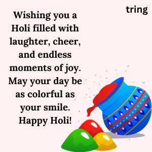 holi wishes (6)