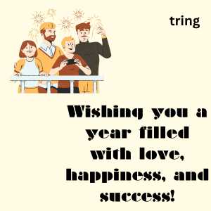 new year greetings (8)