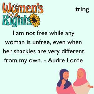 international women's day quotes (5)