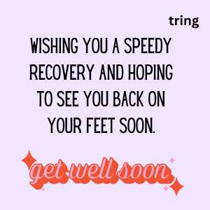 get well soon wishes (9)