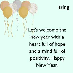 new year greetings (3)