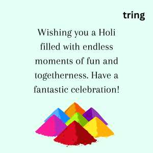 holi wishes (7)