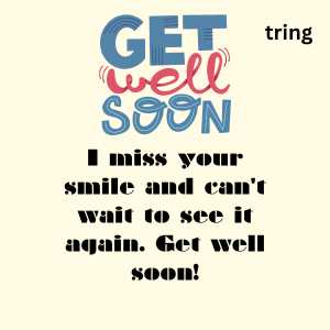 get well soon wishes (10)