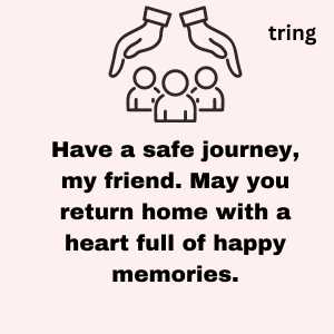 have a safe journey quotes (10)