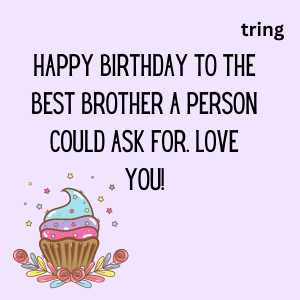 brother birthday wishes quotes (7)