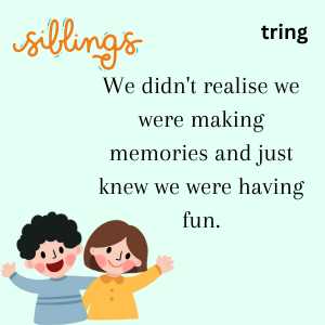 sibling day quotes (6)