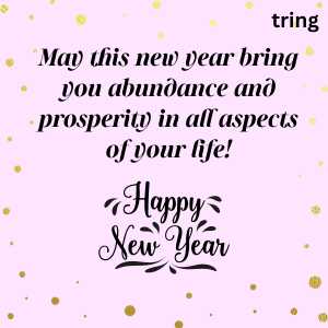 new year greetings (10)