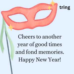 new year greetings (4)