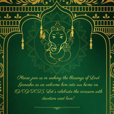 Ganpati-bappa-invitation-cards