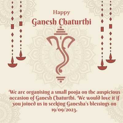 Ganpati-bappa-invitation-cards
