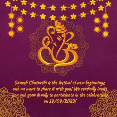 Ganpati-bappa-invitation-cards