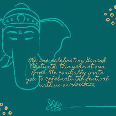 Ganpati-bappa-invitation-cards