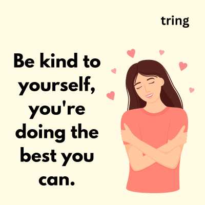 100+ Take Care of Yourself Quotes