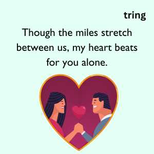 distance love quotes (1)