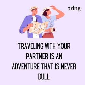 couple travel quotes (6)