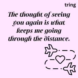 distance love quotes (8)