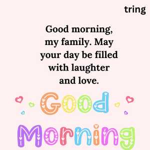 beautiful good morning wishes (7)