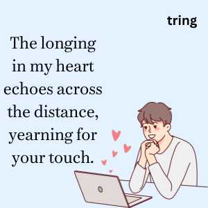 distance love quotes (2)