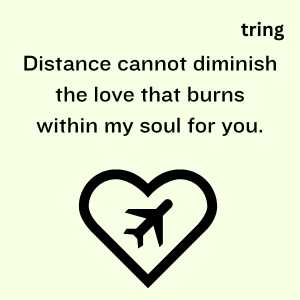 distance love quotes (9)