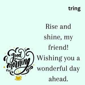 beautiful good morning wishes (8)