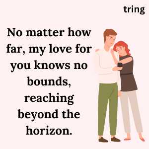 distance love quotes (3)