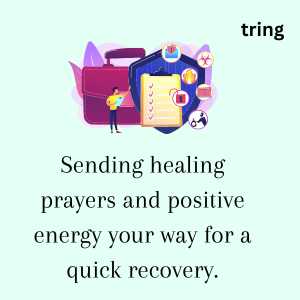 speedy recovery message (8)