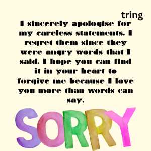 sorry message for boyfriend (9)